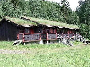Heidal Rafting I Sjoa Bed & Breakfast