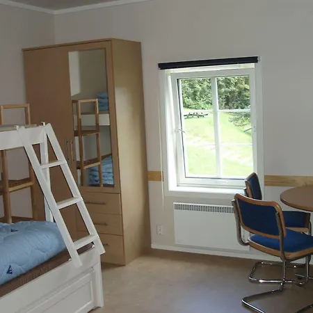 Heidal Rafting I Sjoa Bed & Breakfast